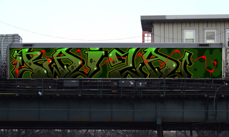 Bombing 1707330057673