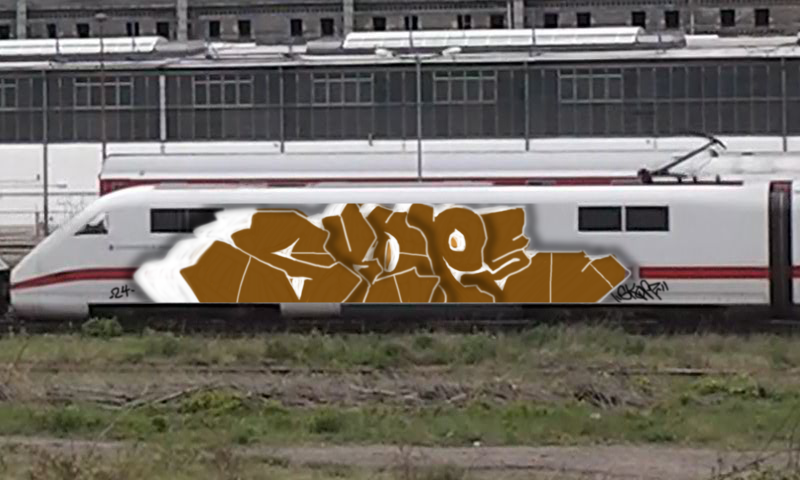 Bombing 1707362681228