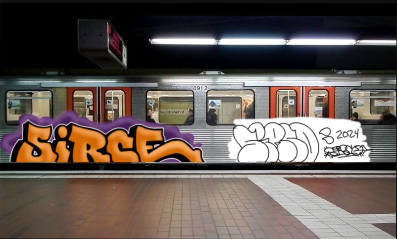 Bombing 1707366849699