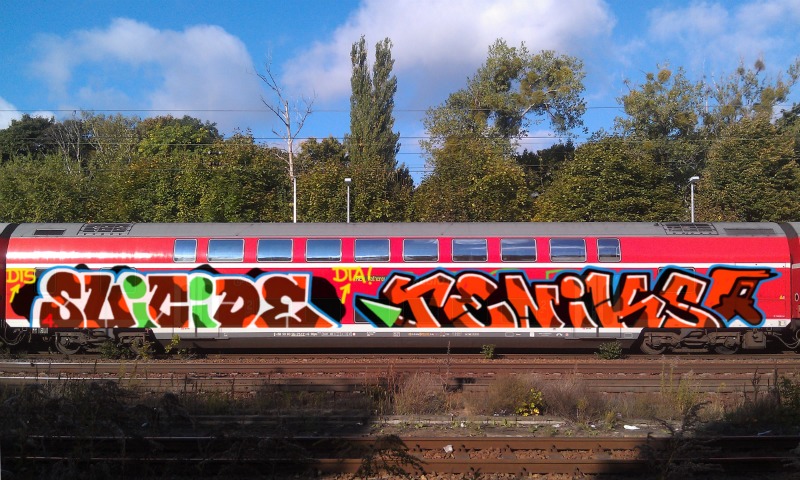 Bombing 1707392402378