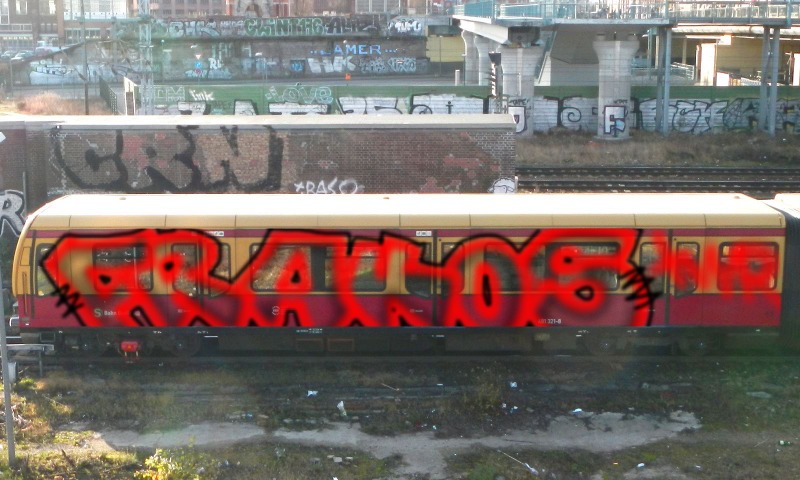 Bombing 1707394616585