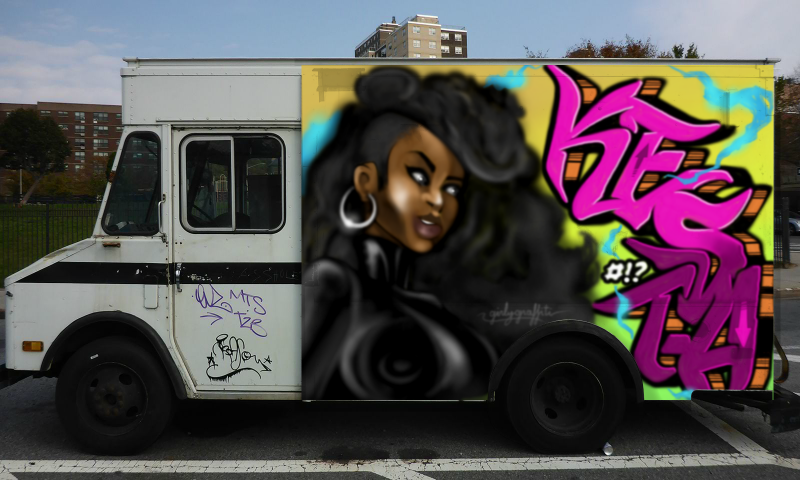 Bombing 1707653801728