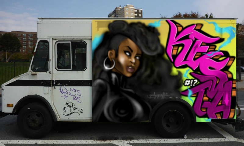 Bombing 1707653801728