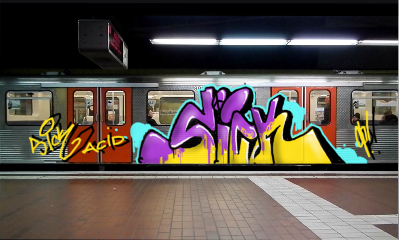 Bombing 1707407429053