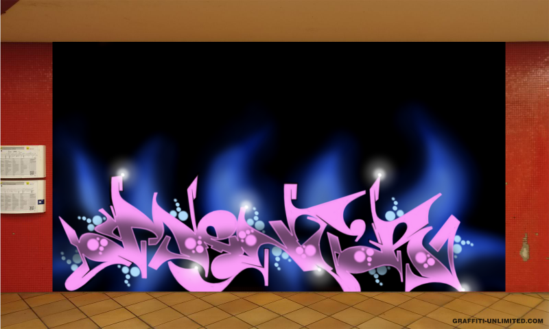 Bombing 1707505553475