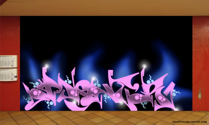 Bombing 1707505553475