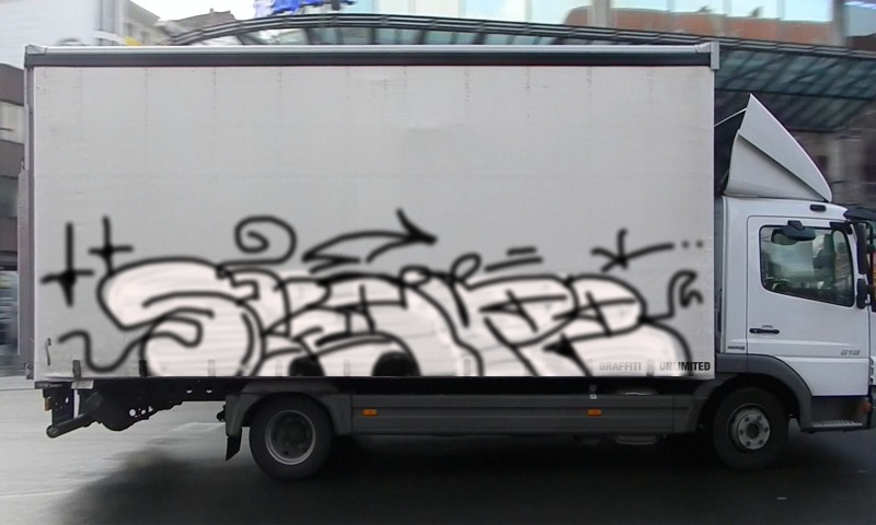 Bombing 1707425997490