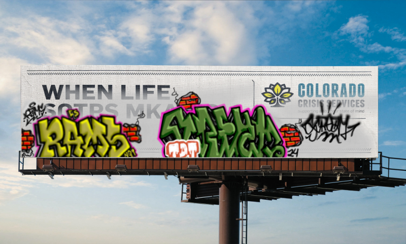 Bombing 1707794543218