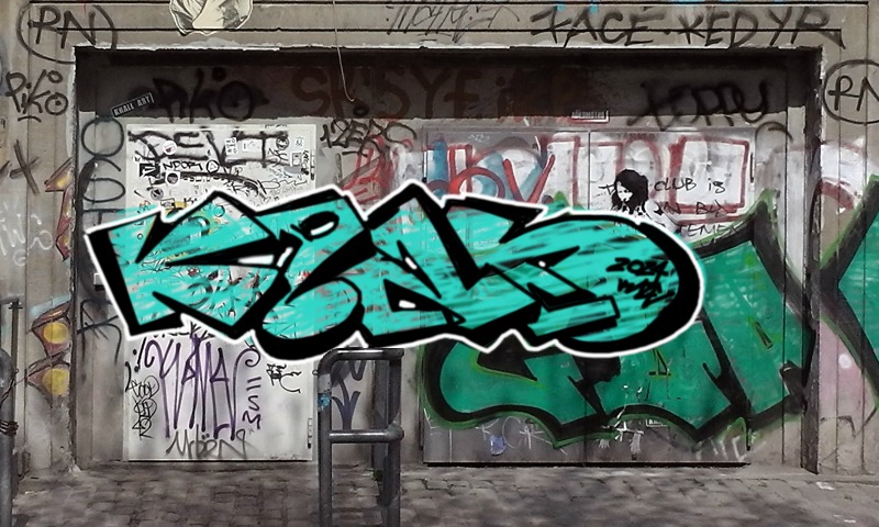 Bombing 1707469495856