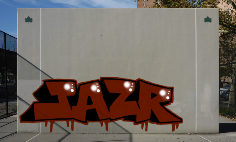 Bombing 1707483743189