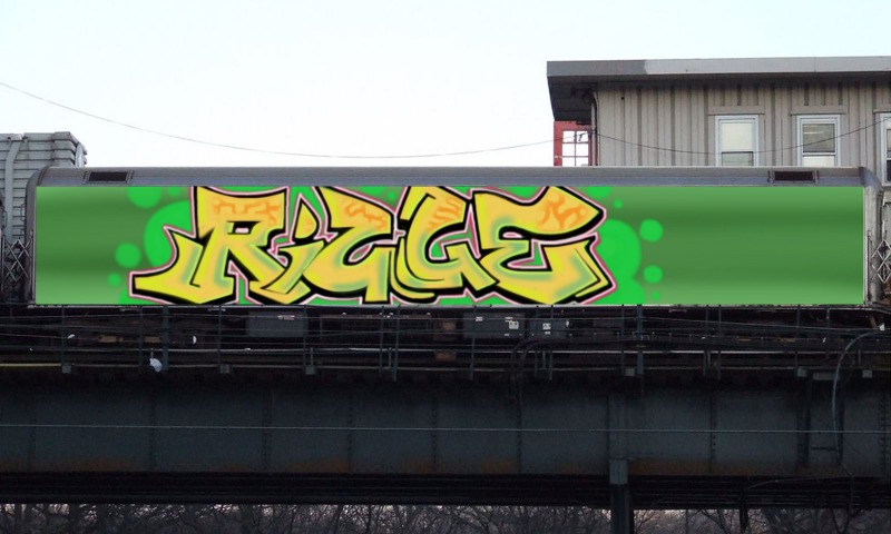 Bombing 1707834197899