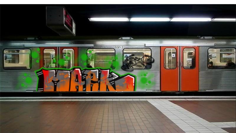 Bombing 1403016532785