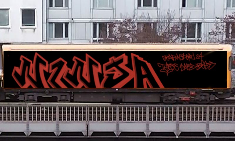 Bombing 1707504794931