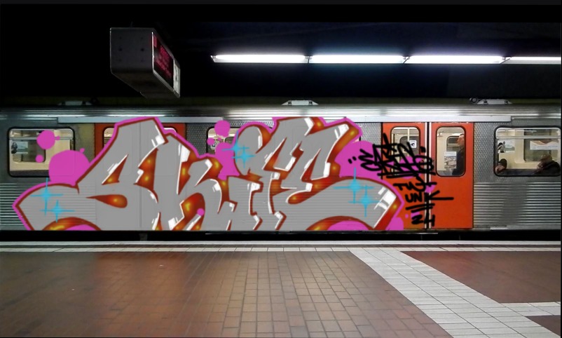 Bombing 1707526715120