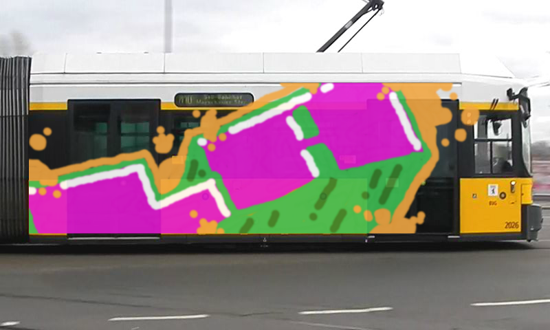 Bombing 1363027062579