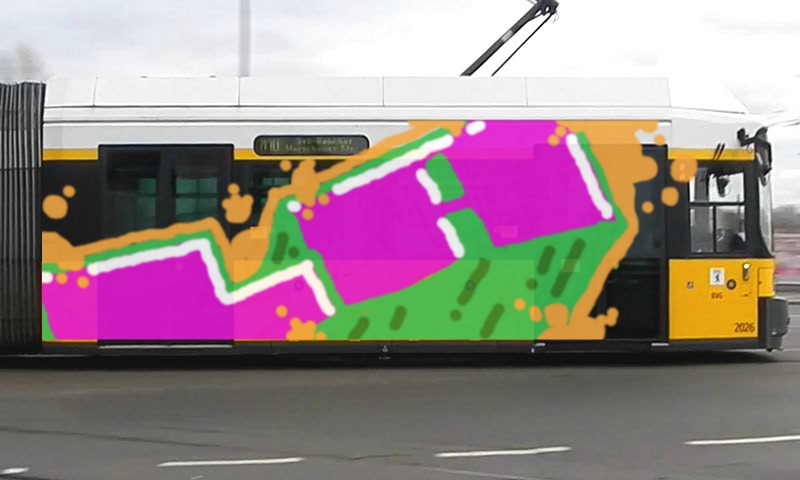 Bombing 1363027062579