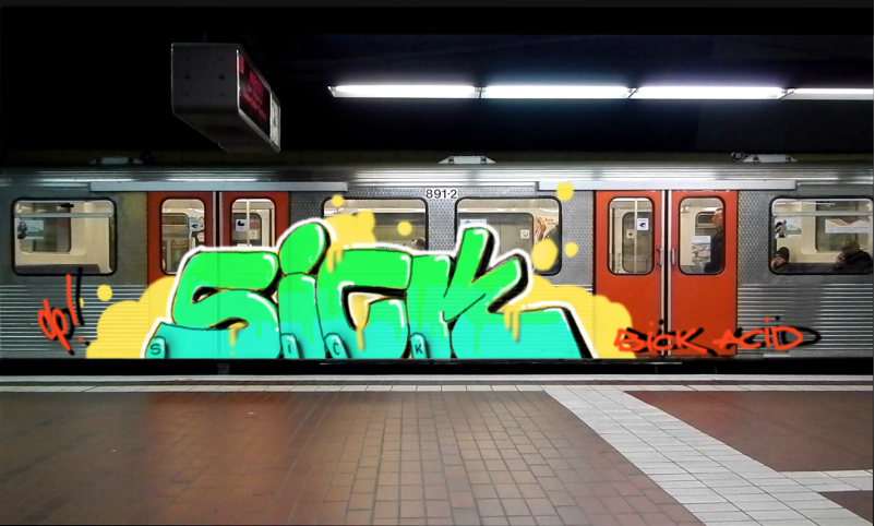 Bombing 1707535425617