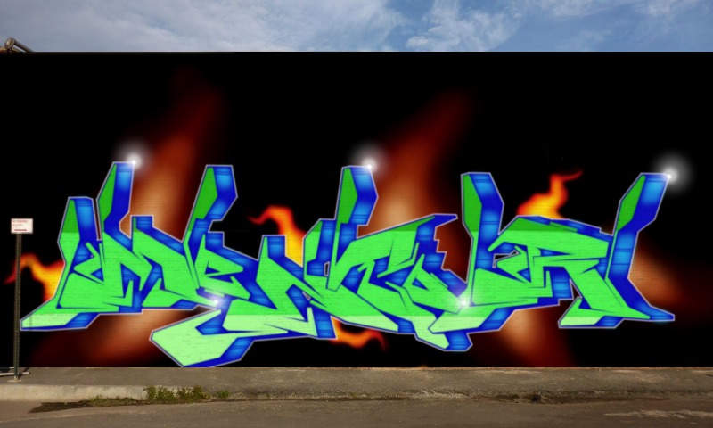 Bombing 1707578892627