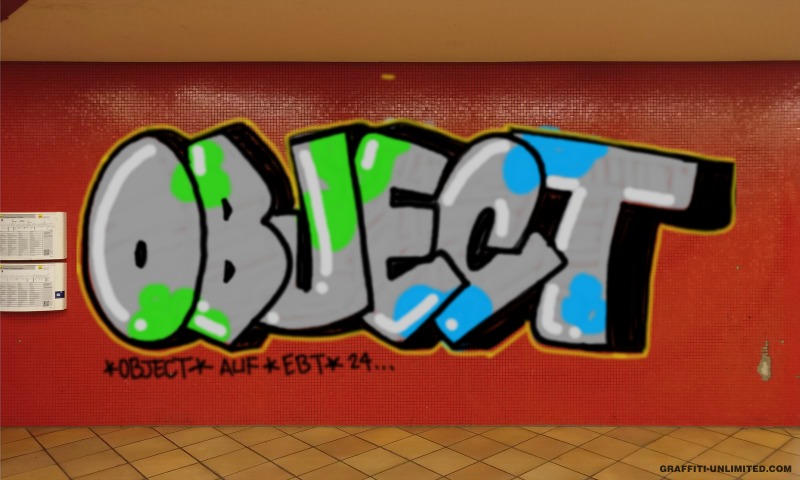 Bombing 1707559671054