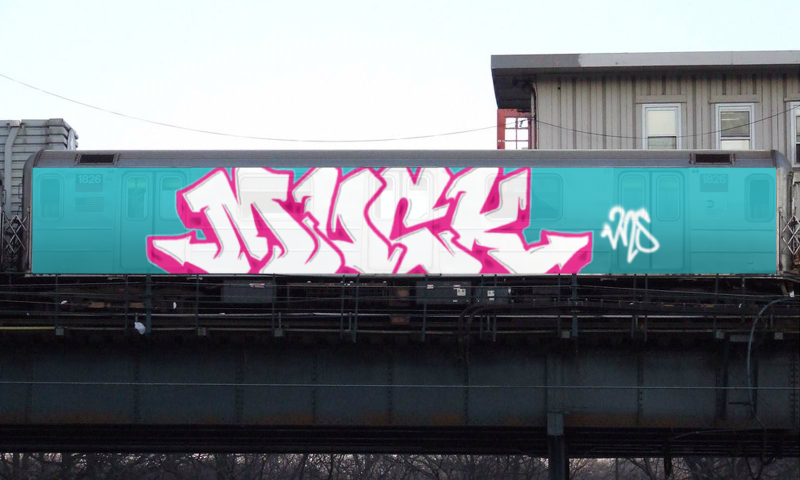 Bombing 1707563348028