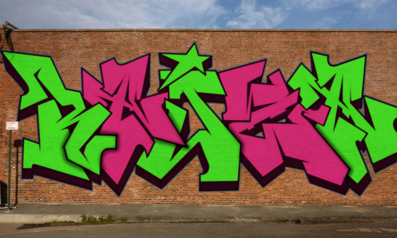 Bombing 1707576979854