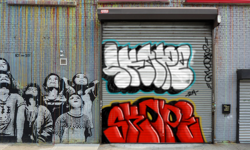 Bombing 1707590898150