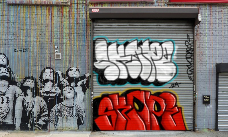 Bombing 1707590898150