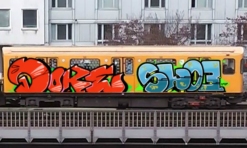 Bombing 1711726102223