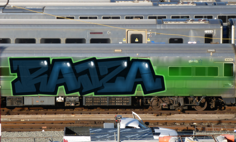 Bombing 1707592238889