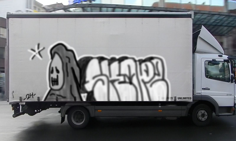 Bombing 1707594915061