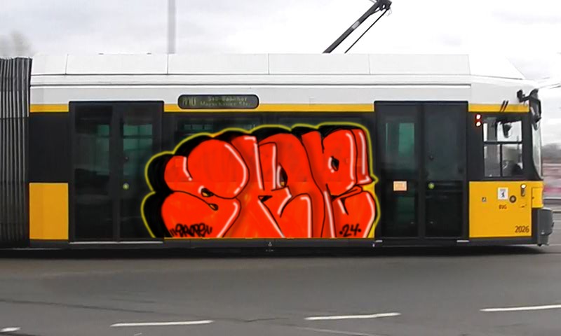 Bombing 1707610199774