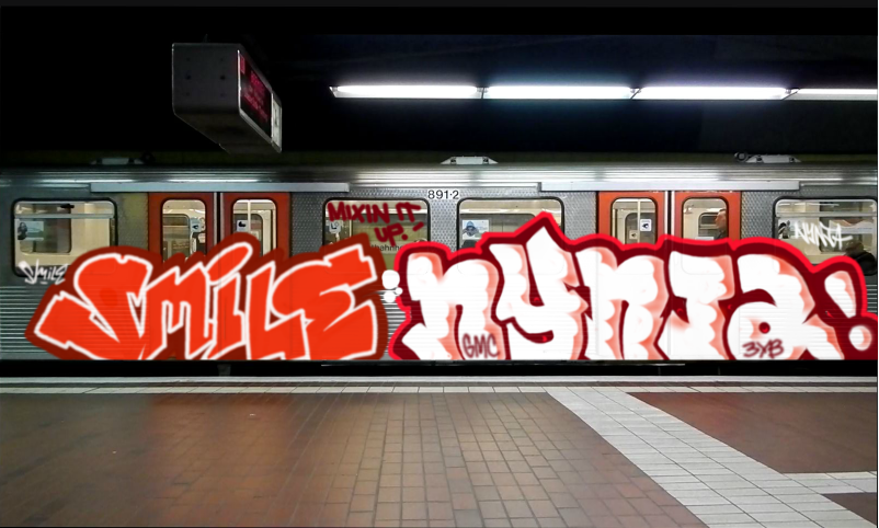 Bombing 1711635319891