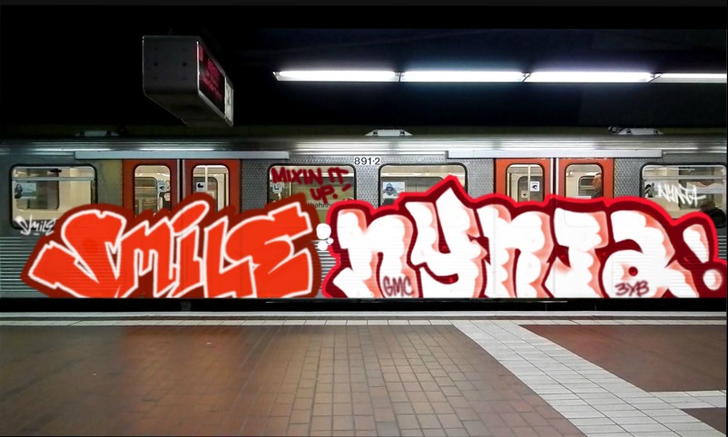 Bombing 1711635319891