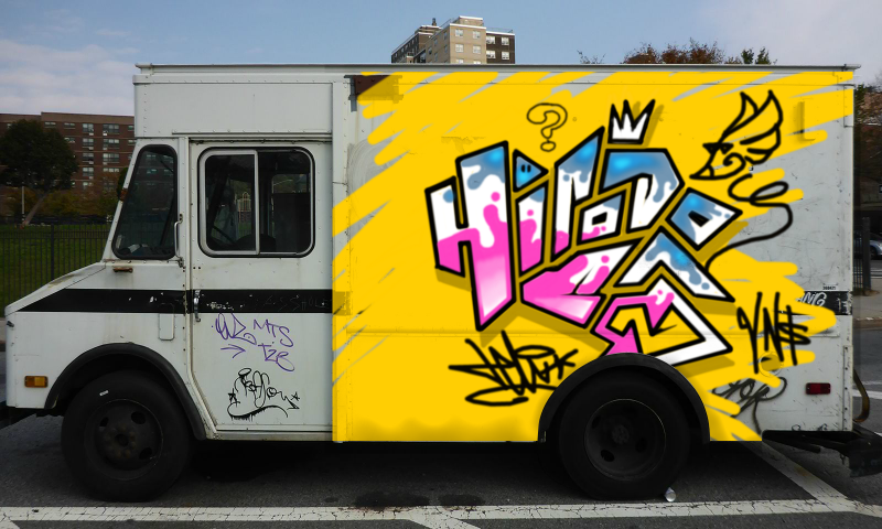 Bombing 1707618131212