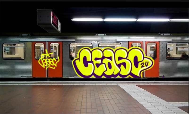 Bombing 1707623105319