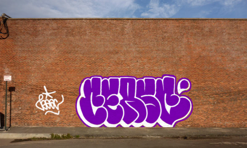 Bombing 1707624395276