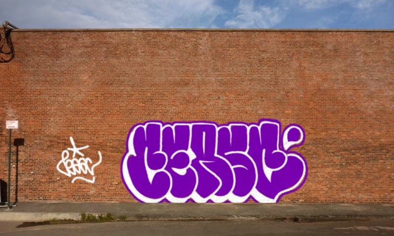 Bombing 1707624395276