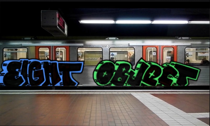 Bombing 1707629737145