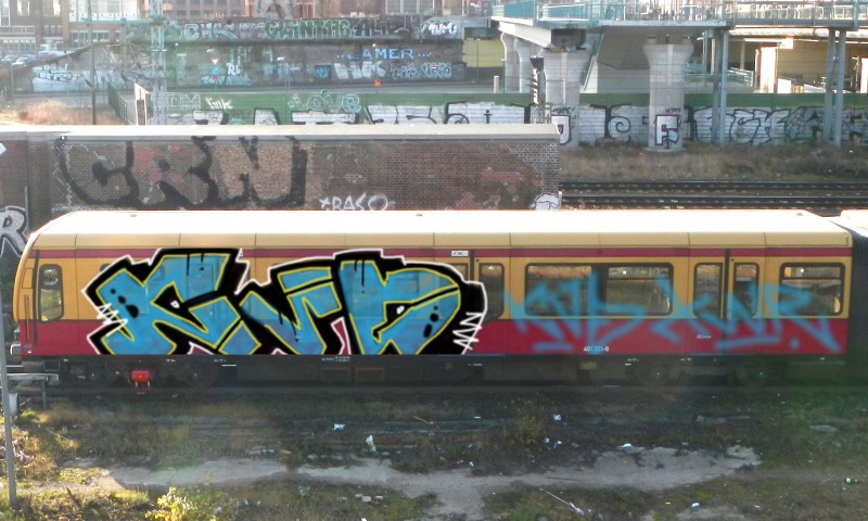 Bombing 1707654161588