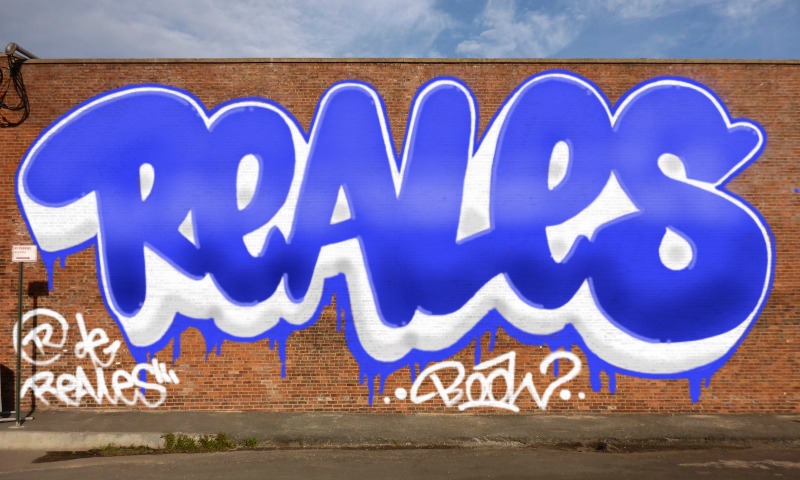 Bombing 1707657287917