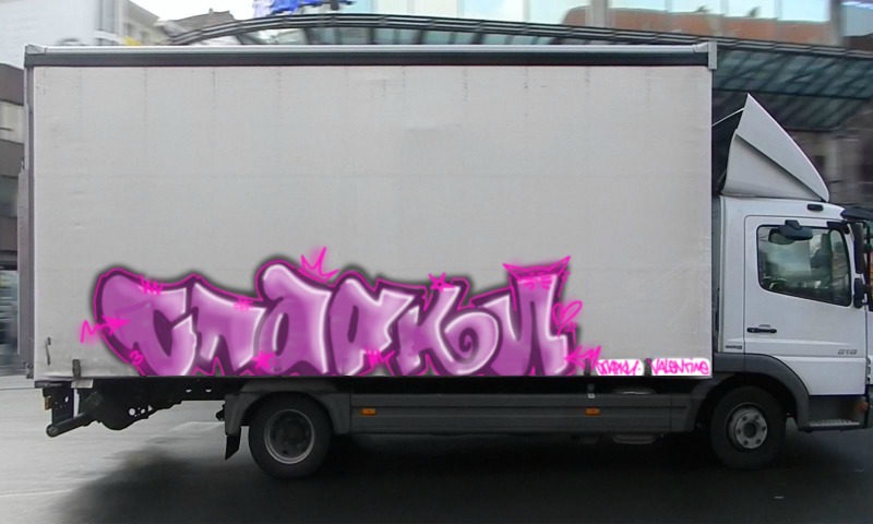 Bombing 1707659275654