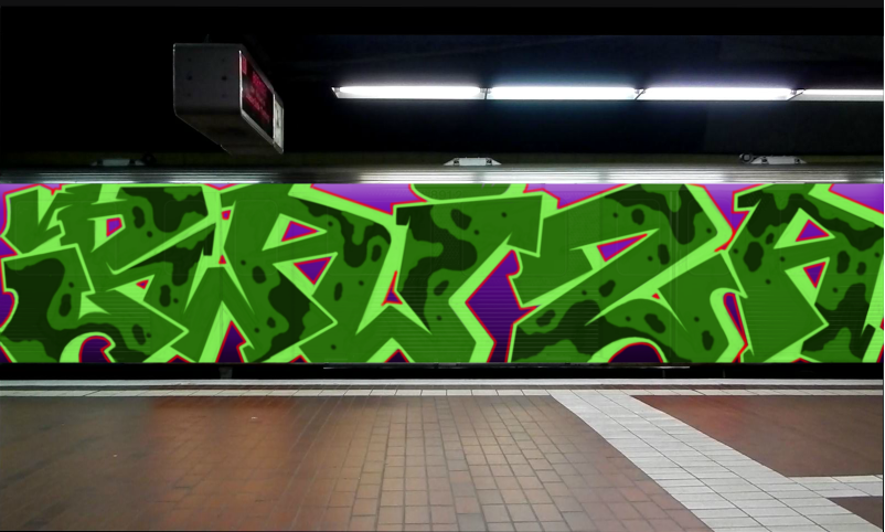 Bombing 1707669888187