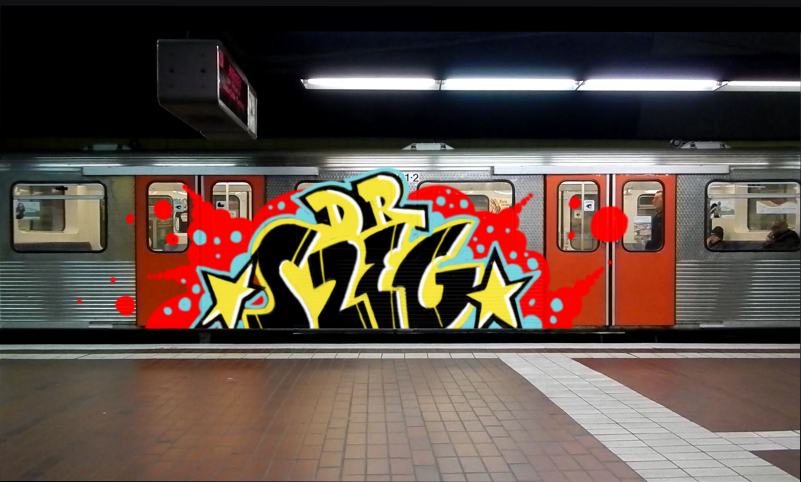 Bombing 1707682022791