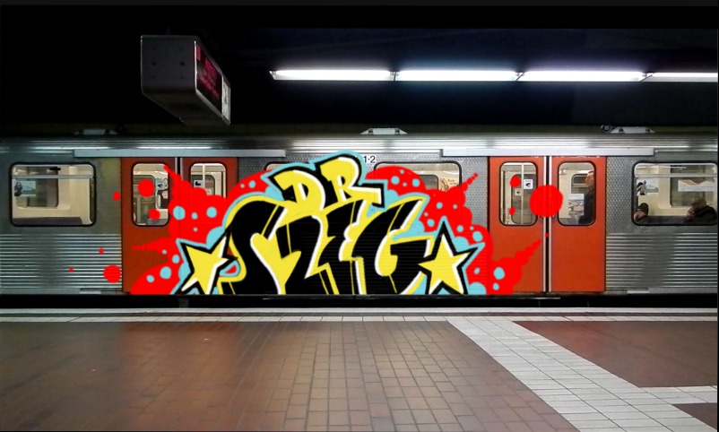 Bombing 1707682022791