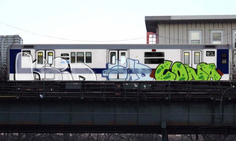 Bombing 1708986244583