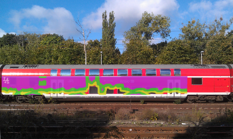 Bombing 1363028074919