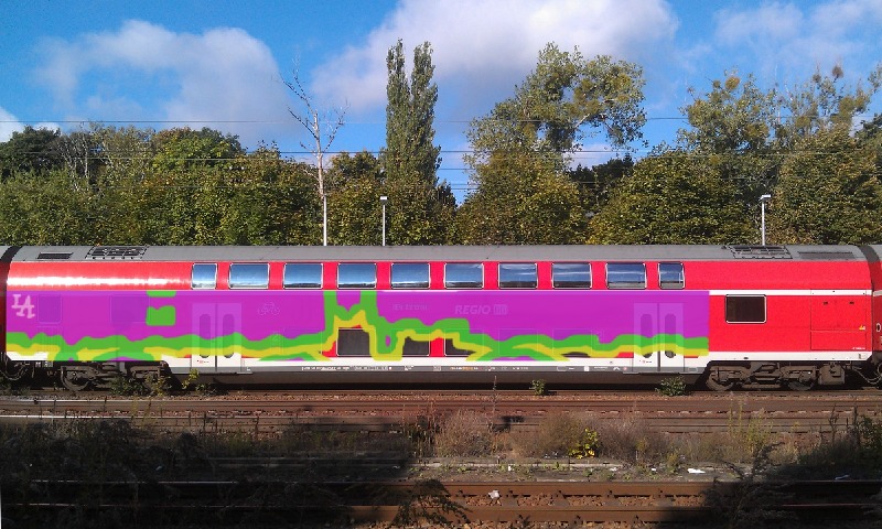 Bombing 1363028074919