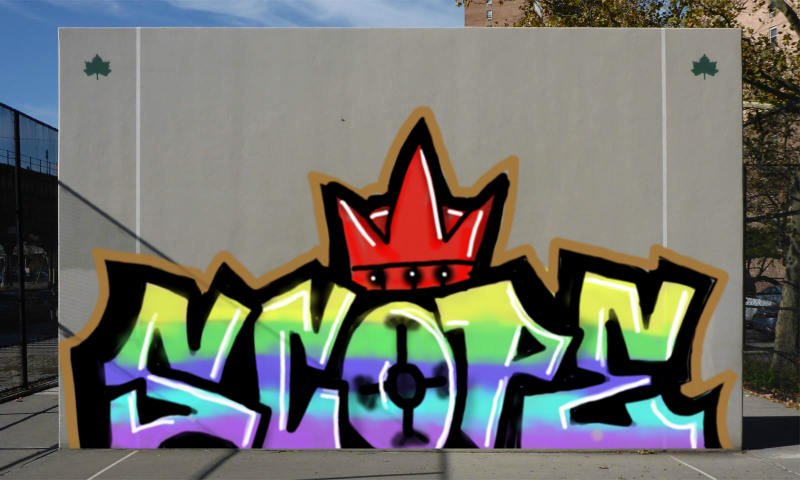 Bombing 1707734535098