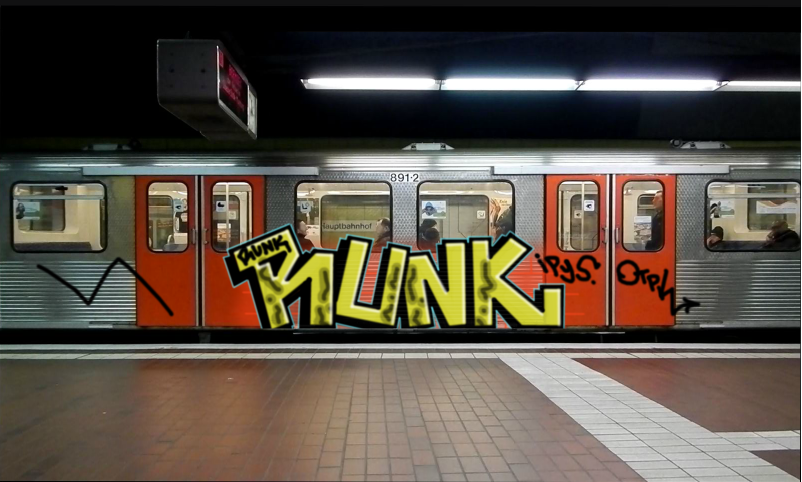 Bombing 1707741038229