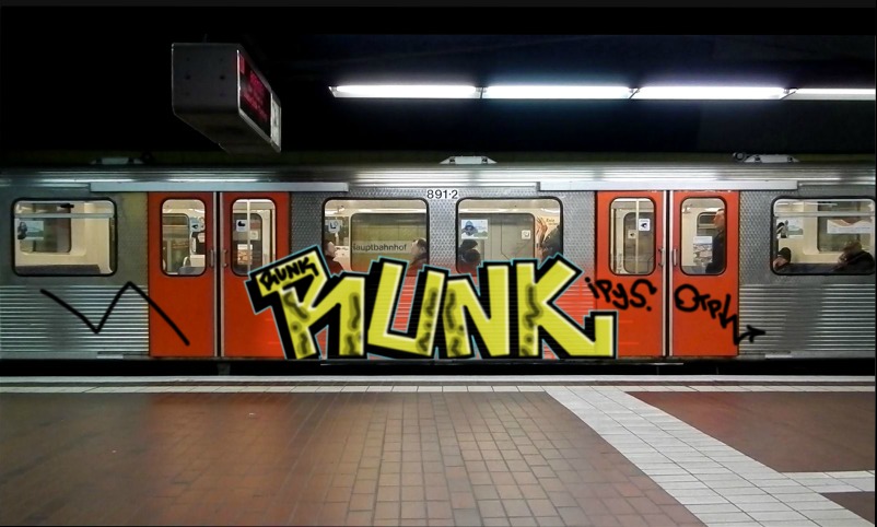 Bombing 1707741038229